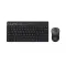 keyboard mouse Wireless