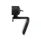 camera for laptop