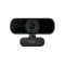 webcam for laptop