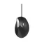 Rapoo EV200