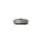 Mouse Wireless Rapoo