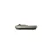 wired mouse rapoo