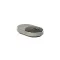 Rapoo M600 Mouse