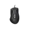 Rapoo N300 Mouse