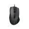 Rapoo N300