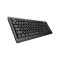 keyboard Rapoo NK1800