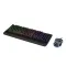 Rapoo V110