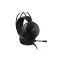 Headphone Rapoo VH310
