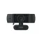 webcam for laptop