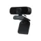 webcam for pc