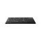Rapoo Wired keyboard