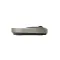 Mouse Rapoo M600