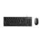 Rapoo X120Pro