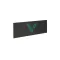 Gaming Mouse Pad