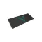 mouse pad gaming