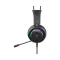 headset with mic