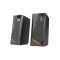 Redragon GS520