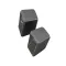 Desktop Speakers