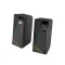 Redragon Speaker
