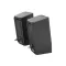 Redragon Desktop Speakers