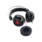 Redragon H301