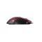 red dragon mouse