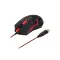 Redragon Gaming Mouse