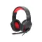 redragon headset