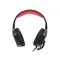 Redragon H220 Themis