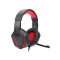 red dragon headset
