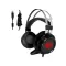 Redragon H301 Siren 2