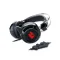 redragon headset