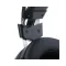 redragon gaming headset