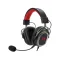 headset gaming