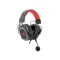 Redragon H710 Helios