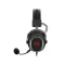 Gaming Headset