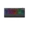 Redragon K512 Shiva