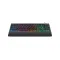 red dragon keyboard