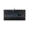 Redragon K550 Yama