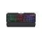 Redragon K555 Indrah