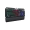 keyboard mechanical redragon