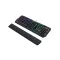 mechanical keyboard gaming