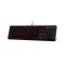 gaming keyboard mechanical