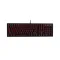 Redragon K582 Surara
