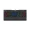 Redragon K586 PRO Brahma