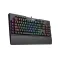 Redragon Mechanical Keyboard
