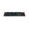 redragon keyboard mechanical