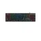 Redragon K589 Shrapnel