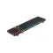 mechanical gaming keyboard