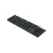 redragon mechanical keyboard